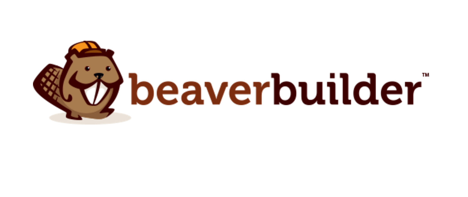 Trình Beaver Builder