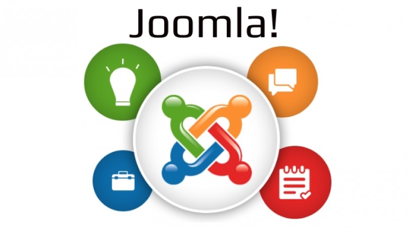 Joomla Source code