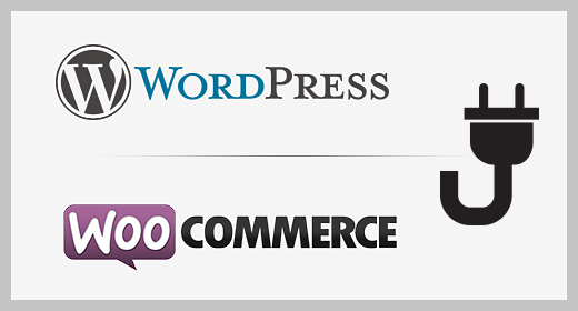 Thiết lập WordPress và WooCommerce