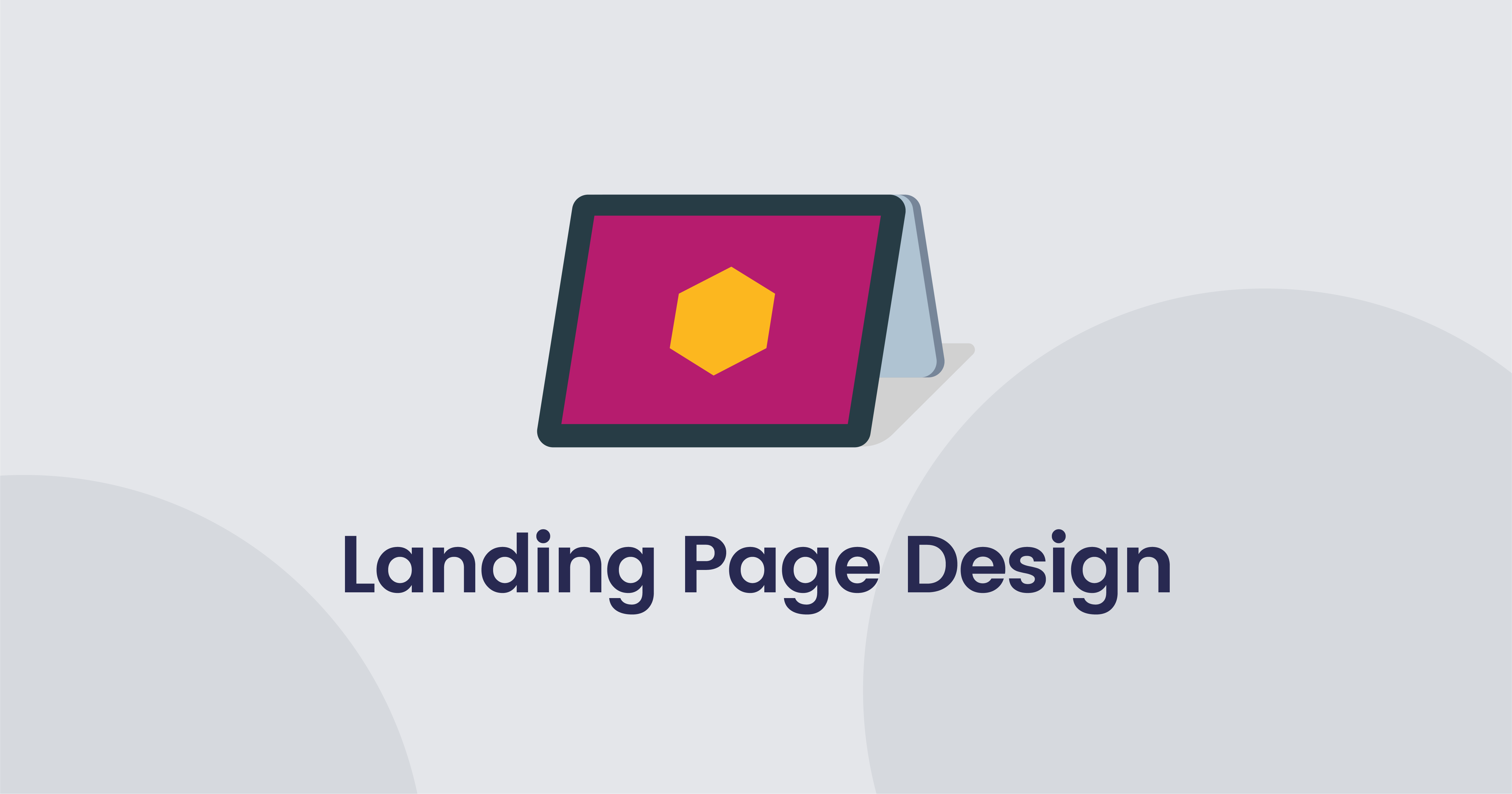Tổng hợp các công ty thiết kế landing page theo yêu cầu